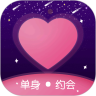 约会吧