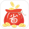 淘宝优惠券