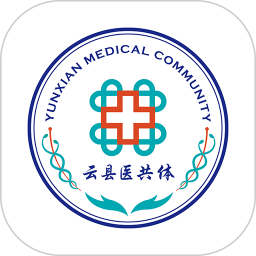 健康云州客户端