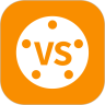 VideoStabilizer