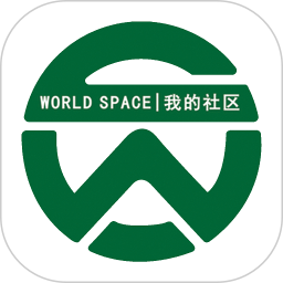 WORLD社区