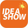 ideashow