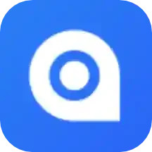 行迹