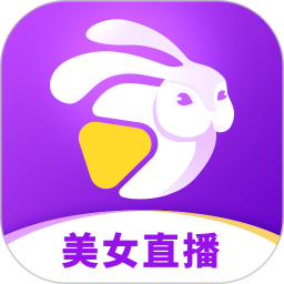 快呀直播平台