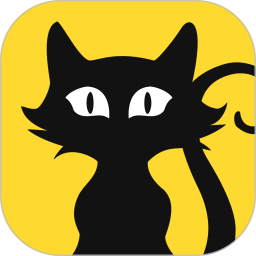 小野猫直播