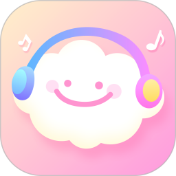萌萌语音