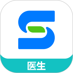 圣和医患生态圈