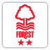 Nottingham Forest