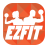 EzFit