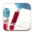 Blood Group Liberty Scan Prank