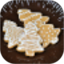 Christmas Cookies Recipes