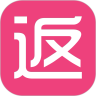 新返利网