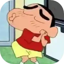 GIF自制表情包