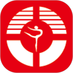 金榜音乐