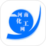 河南化工网