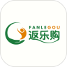 返乐购