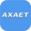AXABeacon