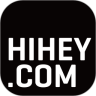 Hihey