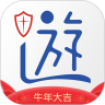 我游保
