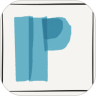subnet