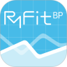 RyFitBP