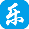 乐淘水LETTOOS