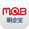 M3工作台
