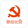 长安远教