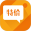特价菜