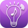 WifiLightMusic-A