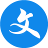 语文助手