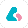 ebemate Lite
