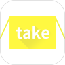 Take
