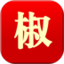 中国花椒网