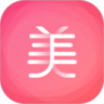 美圈