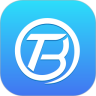 TransnBox