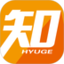 Server