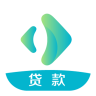多享金汇