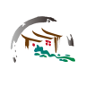 下司AR