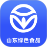 山东绿色食品