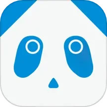 365计划