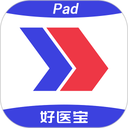 好医宝Pad端