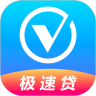 微享加