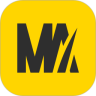 DetuMax