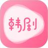 时光韩剧