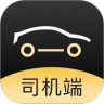 车小秘
