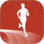 GetFit2.0