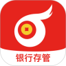 满兜理财