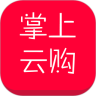 掌上云购