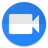 隐秘录像:Secret Video Recorder